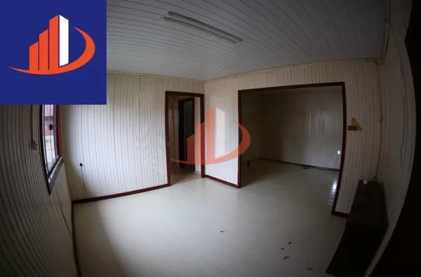 Casa Cristo Rei, Pato Branco/PR - Foto 4