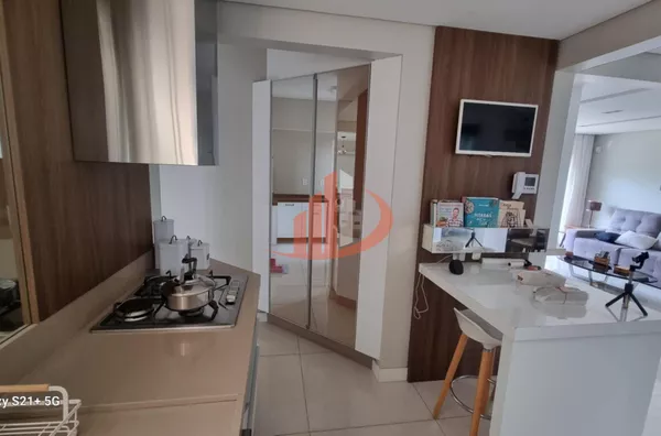 CASA COM 250m² DE ÁREA CONSTRUÍDA NO BAIRRO JARDIM DAS AMÉRICAS EM PATO BRANCO/PR - Foto 10