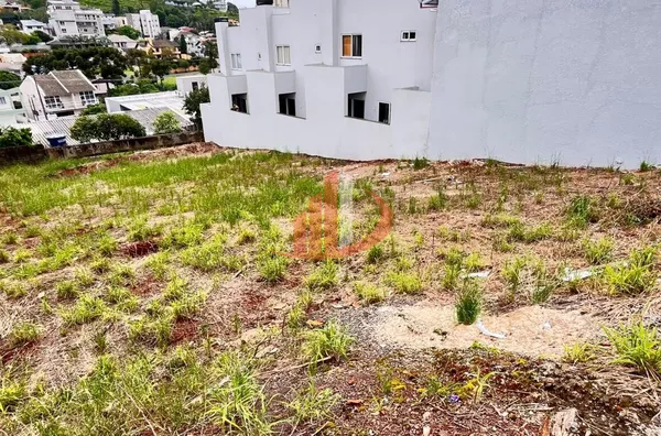 LOTE À VENDA EM PATO BRANCO/PR - Foto 4