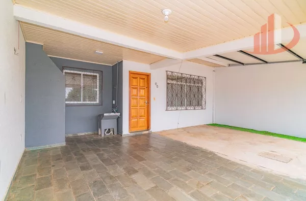 ÓTIMA CASA PARA LOCAÇÃO NO BAIRRO SANTA TEREZINHA EM PATO BRANCO/PR - Foto 4