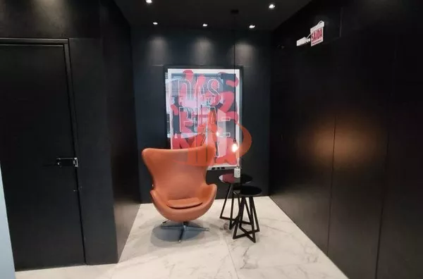 APARTAMENTO COM 70m² EM ITAPEMA/SC - Foto 16
