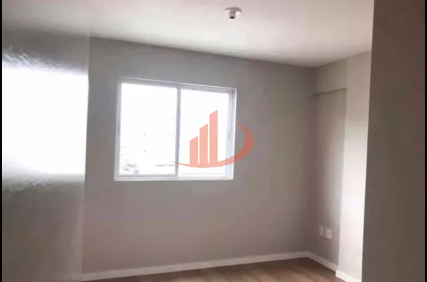 APARTAMENTO À VENDA NO CENTRO DE PATO BRANCO/PR - Foto 6