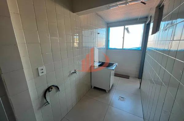 APARTAMENTO COM 3 QUARTOS PARA LOCAÇÃO NO CENTRO DE PATO BRANCO/PR - Foto 8