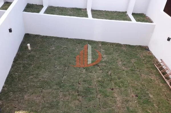CASA 3 QUARTOS À VENDA NO BAIRRO LA SALLE EM PATO BRANCO/PR - Foto 16