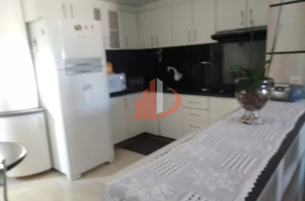 CASA 350m² BAIRRO AEROPORTO EM PATO BRANCO/PR - Foto 21