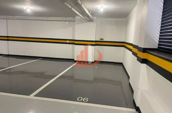 APARTAMENTO COM 85,89m² A VENDA NO CENTRO DE PATO BRANCO/PR - Foto 31