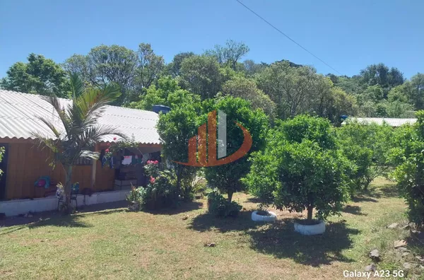Imóveis rurais para venda, , São Lourenço Do Oeste - Foto 7