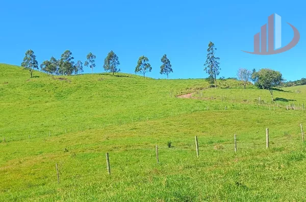 VENDE-SE FAZENDA A 24KM DE NOVA LARANJEIRAS!