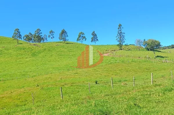 VENDE-SE FAZENDA A 24KM DE NOVA LARANJEIRAS!