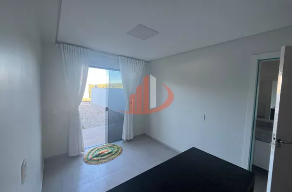 SOBRADO 02 À VENDA – BAIRRO PAGNONCELLI EM PATO BRANCO/PR - Foto 8
