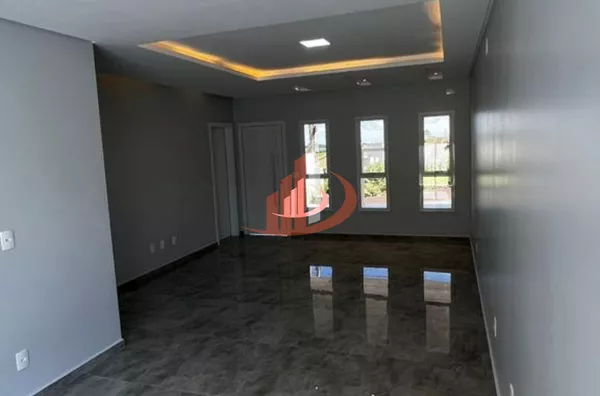Casa para venda, 2 quarto(s), Fraron, Pato Branco - Foto 2