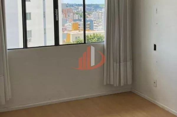 APARTEMENTO COM 193m² NO BAIRRO LA SALLE EM PATO BRANCO/PR - Foto 10