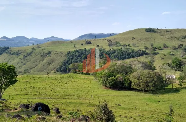 Fazenda para Venda em Campo Erê / SC no bairro Zona Rural - Foto 14