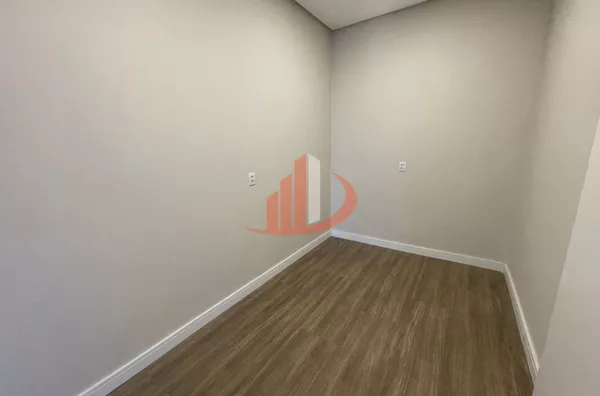 CASA ALTO PADRÃO COM 255m² À VENDA EM PATO BRANCO/PR - Foto 35