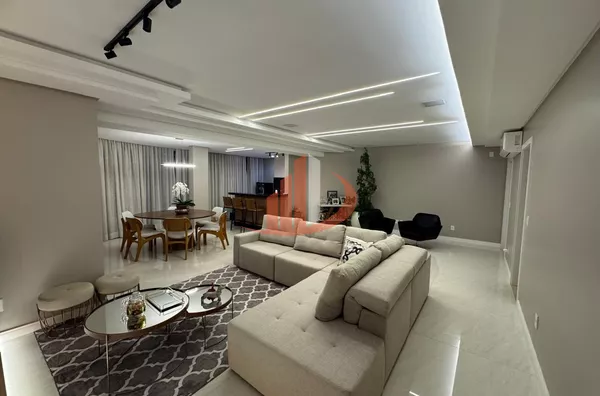 APARTAMENTO MOBILIADO À VENDA NO CENTRO EM PATO BRANCO/PR - Foto 12