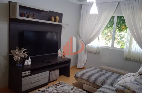 CASA COM 390m² NO BAIRRO LA SALLE EM PATO BRANCO/PR - Foto 37