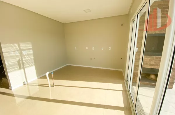 SOBRADO ALTO PADRÃO BAIRRO SÃO FRANCISCO EM PATO BRANCO/PR