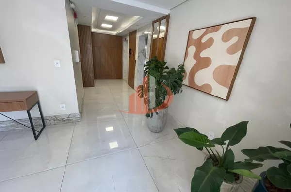 APARTAMENTO COM 197m² PARA LOCAÇÃO NO CENTRO EM PATO BRANCO/PR