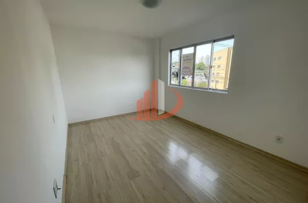 APARTAMENTO NO BAIRRO LA SALLE EM PATO BRANCO/PR - Foto 23