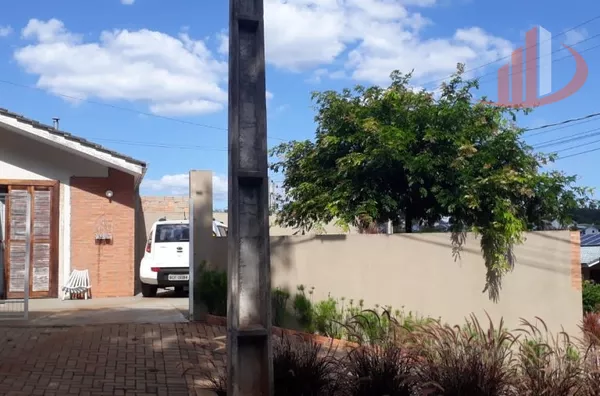 Casa para Venda em Pato Branco / PR no bairro São Francisco - Foto 3