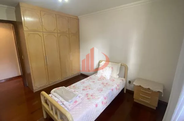 APARTAMENTO COM 267.89m² NO CENTRO DE PATO BRANCO/PR - Foto 14