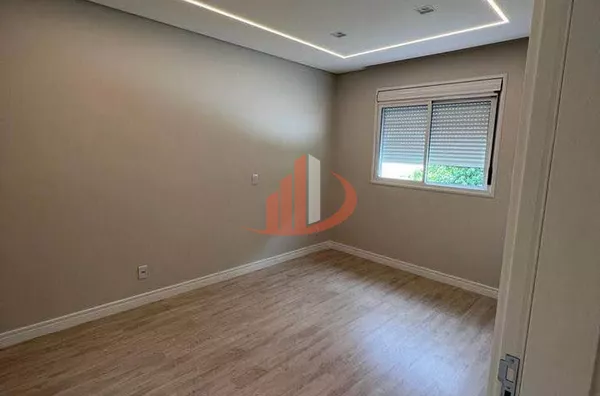 SOBRADO COM 156m² NO BAIRRO SÃO LUIZ EM PATO BRANCO/PR - Foto 5