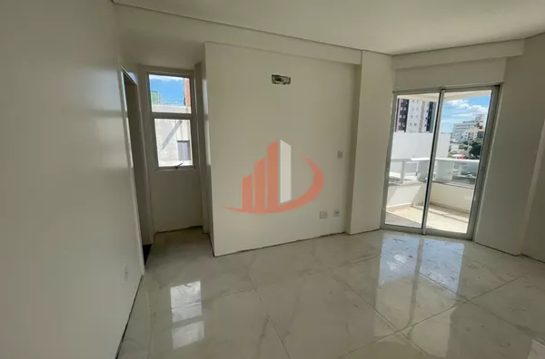 APARTAMENTO COM 197m² PARA LOCAÇÃO NO CENTRO EM PATO BRANCO/PR - Foto 7