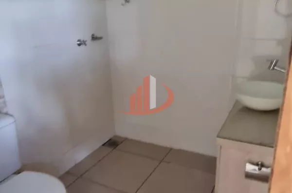 CASA PARA VENDA COM 120m² NO BAIRRO CADORIN, EM PATO BRANCO/PR - Foto 11