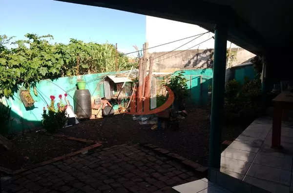 Casa para venda no bairro Vila Isabel com 310m² - Foto 12