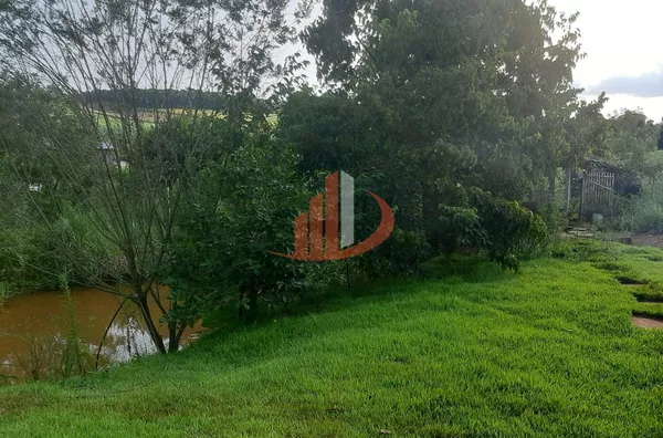 Chácara para venda, 2 quarto(s), Centro, Pato Branco - Foto 7