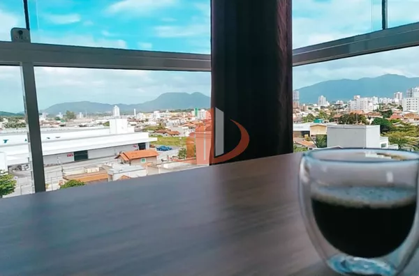 APARTAMENTO DUPLEX (COBERTURA) EM PEREQUÊ - PORTO BELO/SC - Foto 39