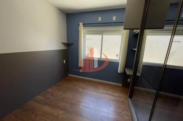 CASA COM 120m² SEMI MOBILIADA À VENDA NO BAIRRO FRARON EM PATO BRANCO/PR - Foto 20