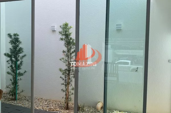 CASA COM 130m² À VENDA EM PATO BRANCO/PR - Foto 14