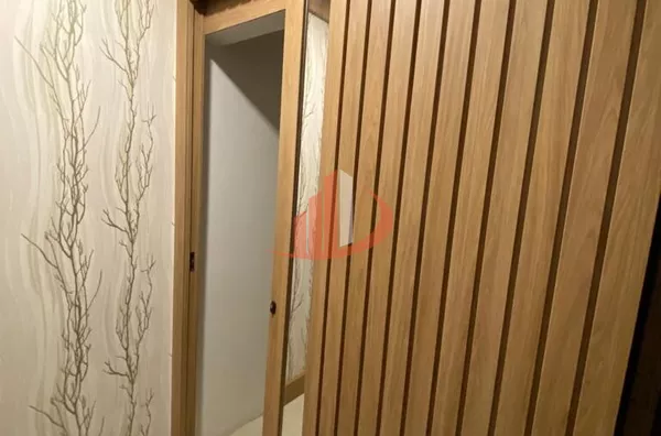 CASA COM 175m² NO BAIRRO SÃO FRANCISCO EM PATO BRANCO/PR - Foto 17