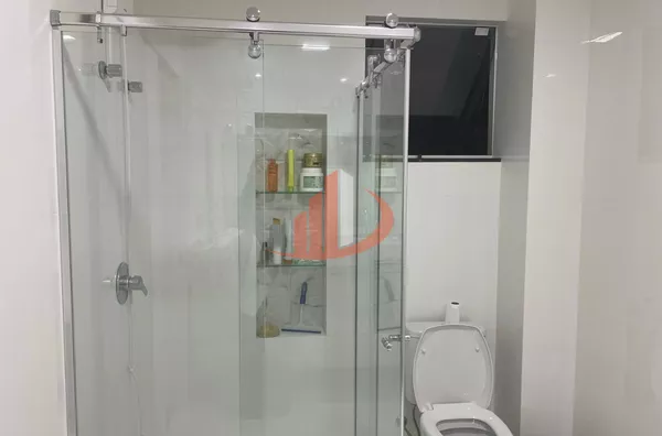 CASA COM 170m² EM FRANCISCO BELTRÃO/PR - Foto 7