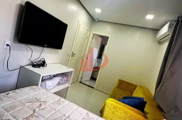 VENDE-SE CASA DE ALTO PADRÃO NO ALAGADO DE MANGUEIRINHA! - Foto 29