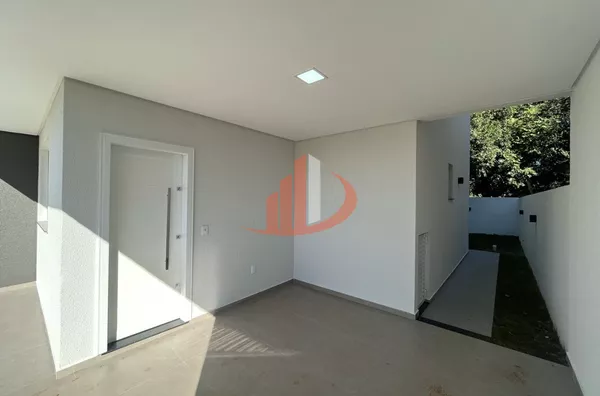 VENDE-SE SOBRADO NO BAIRRO FRARON EM PATO BRANCO! - Foto 12