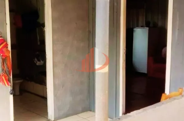 CASAS À VENDA NO BAIRRO ALVORADA EM PATO BRACO/PR - Foto 4