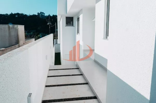 CASA COM 268,40m² À VENDA, BAIRRO INDUSTRIAL, PATO BRANCO/PR - Foto 21