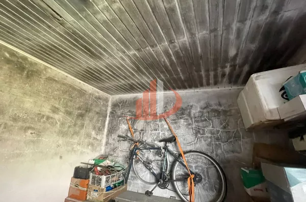 CARA PRA VENDA BAIRRO NOVO HORIZONTE EM PATO BRANCO/PR - Foto 32