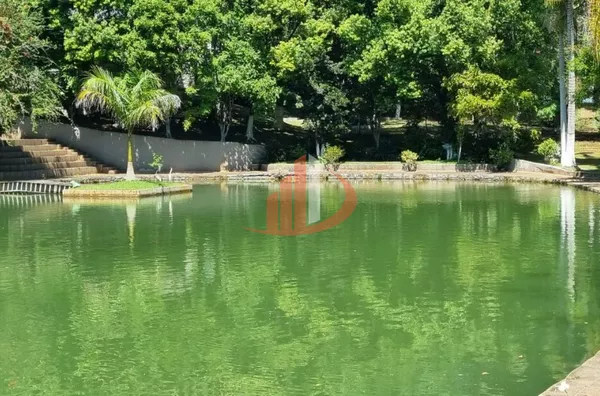 CHÁCARA PARA VENDA COM LOCALIZADA EM PATO BRANCO/PR - Foto 32