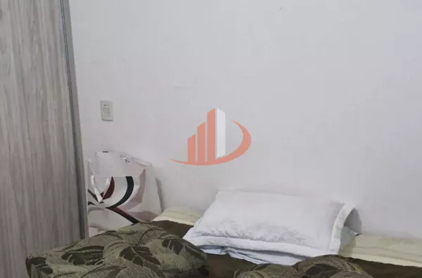 CASA DE ALTO PADRÃO PARA VENDA NO BAIRRO LA SALLE - Foto 26