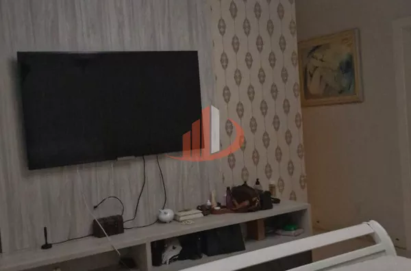 CASA DE ALTO PADRÃO PARA VENDA NO BAIRRO LA SALLE - Foto 34