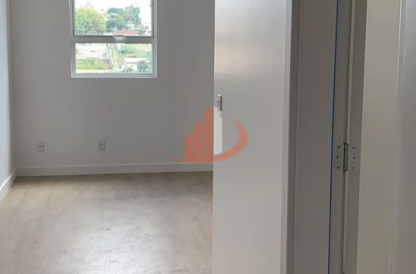 APARTAMENTO 268,50m² PARA VENDA NO CENTRO DE PATO BRANCO - Foto 15