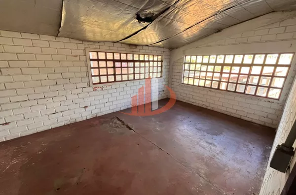 BARRACÃO PARA LOCAÇÃO NO TREVO EM PATO BRANCO/PR - Foto 11