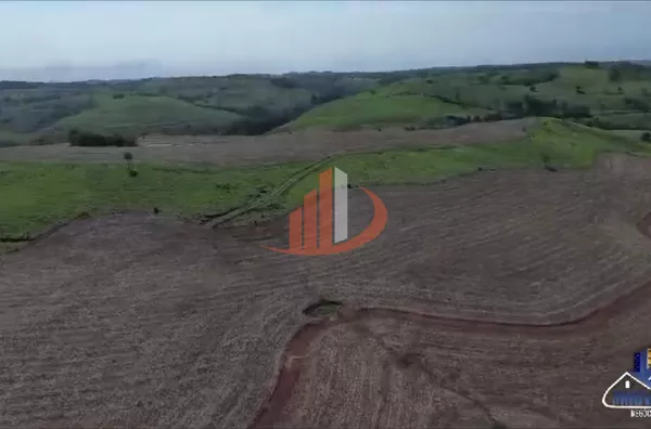 ARRENDAMENTO DE FAZENDA EM NOVA LARANJEIRAS DO SUL/PR - Foto 14