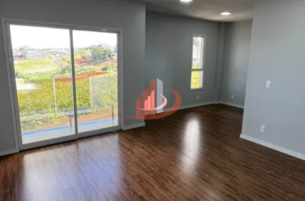 Casa para venda, 2 quarto(s), Fraron, Pato Branco - Foto 3