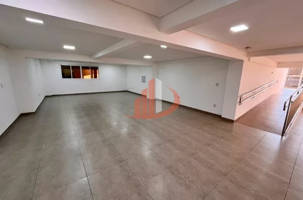 SALA COMERCIAL DE 132,35 m² DISPONÍVEL PARA LOCAÇÃO EM PATO BRANCO/PR - Foto 11