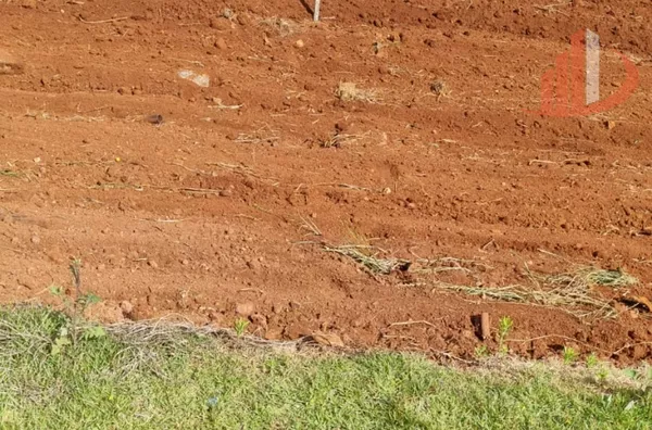 TERRENO COM 456,05 m2 NO BAIRRO PAGNONCELLI EM PATO BRANCO/PR