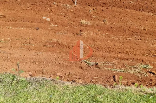 TERRENO COM 456,05 m2 NO BAIRRO PAGNONCELLI EM PATO BRANCO/PR